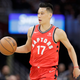 Image for article titled In Mild Bummer, Jeremy Lin Is Headed To China